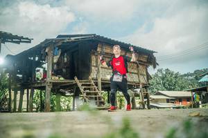 BIB: 
                            <button type="button" onclick="openModal(25929653)" class="btn btn-primary btn-sm float-right btn-popup" data-toggle="modal" data-target=".modal-high-quality">
                        <i class="fas fa-shopping-cart"></i> Add to Cart
                    </button>
                                            <button type="button" onclick="isThisMe(25929653, true)" class="btn btn-success btn-sm float-right btn-popup btn-isme hidden" data-toggle="tooltip" data-placement="bottom" title="นี่คือรูปของคุณใช่ไหม คลิกที่นี่เพื่อเอาเข้าอัลบั้ม">
                        <i class="fas fa-plus"></i> Add to album
                    </button>
                    <button type="button" onclick="isThisMe(25929653, false)" class="btn btn-warning btn-sm float-right btn-popup btn-isnotme hidden">
                        <i class="fas fa-ban"></i> Remove from album
                    </button>